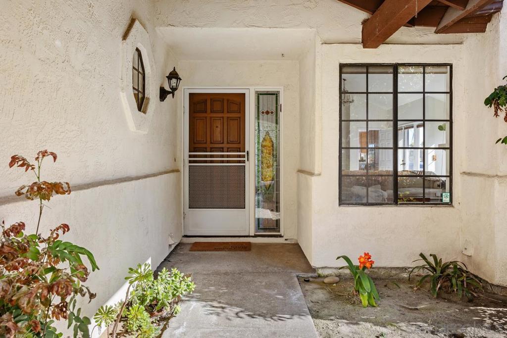 15089 Tierra Alta