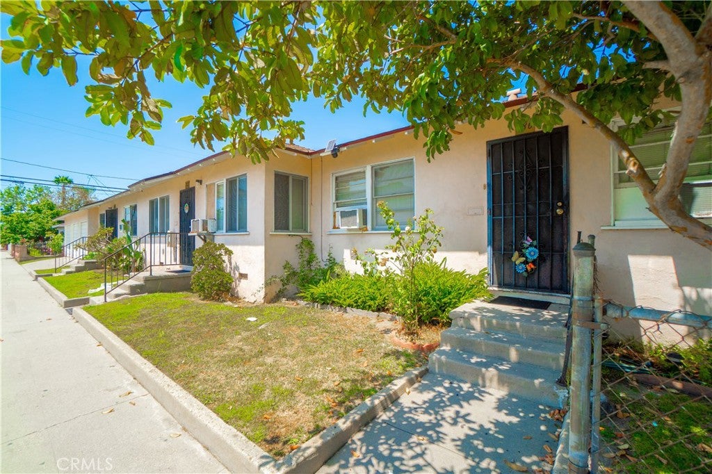 180 E 55th