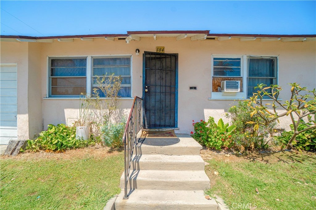 180 E 55th