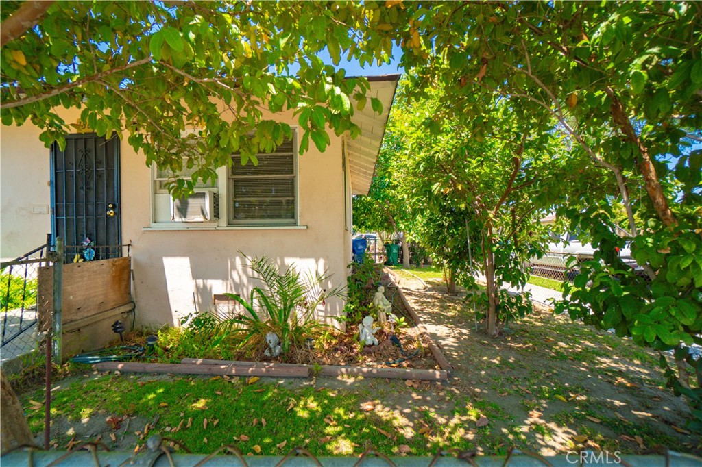 180 E 55th