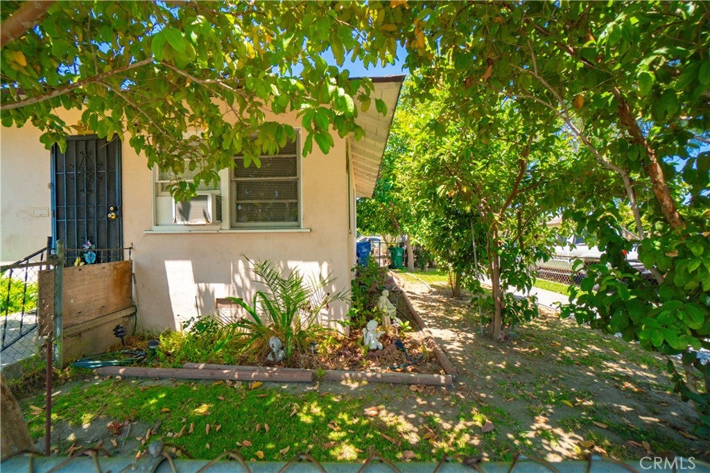 180 E 55th