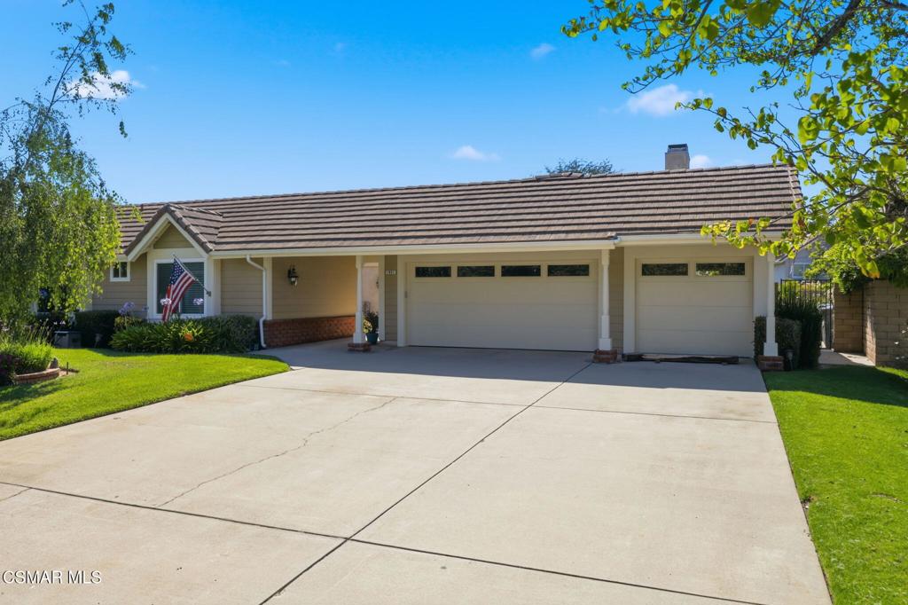 1951 Augusta Court