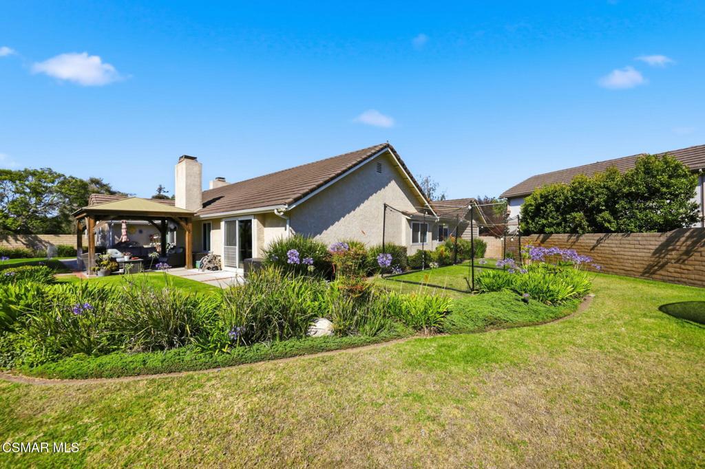 1951 Augusta Court