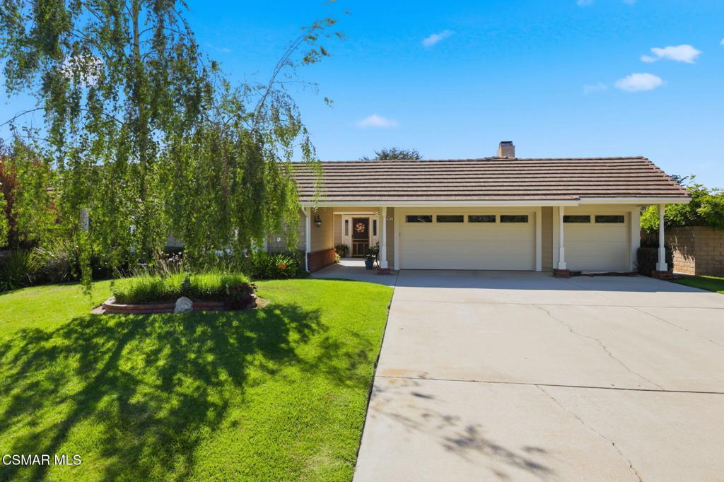 1951 Augusta Court