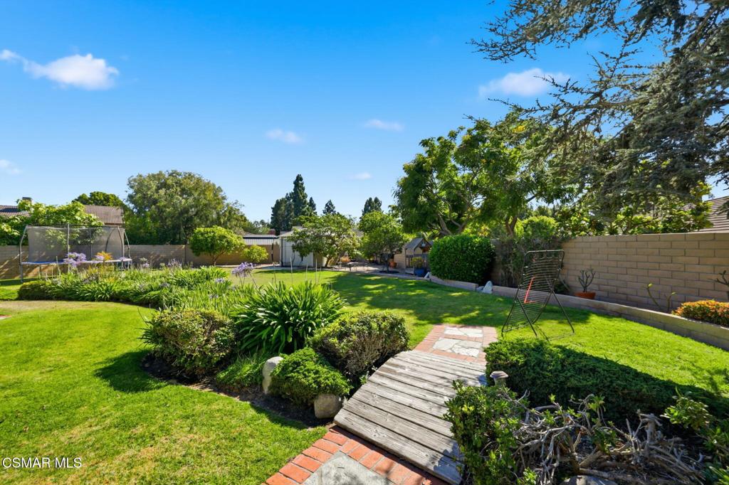 1951 Augusta Court