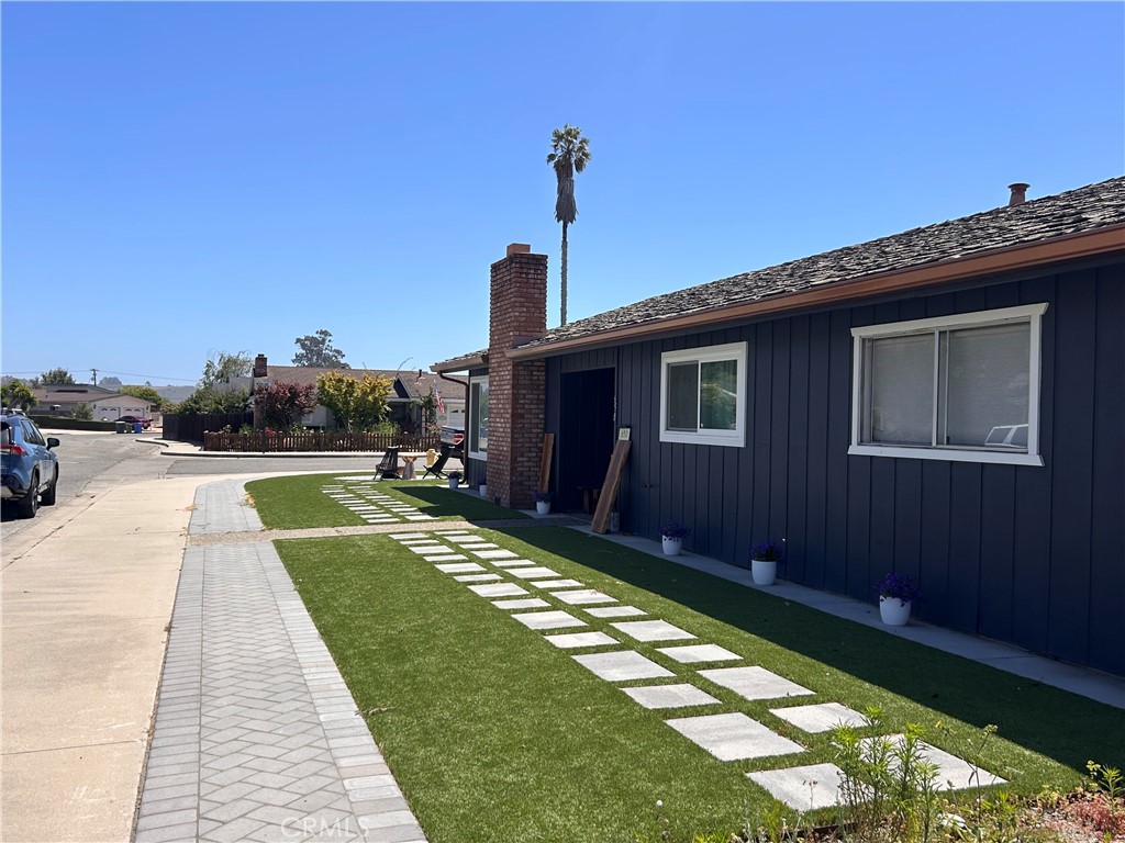 650 Woodland Court