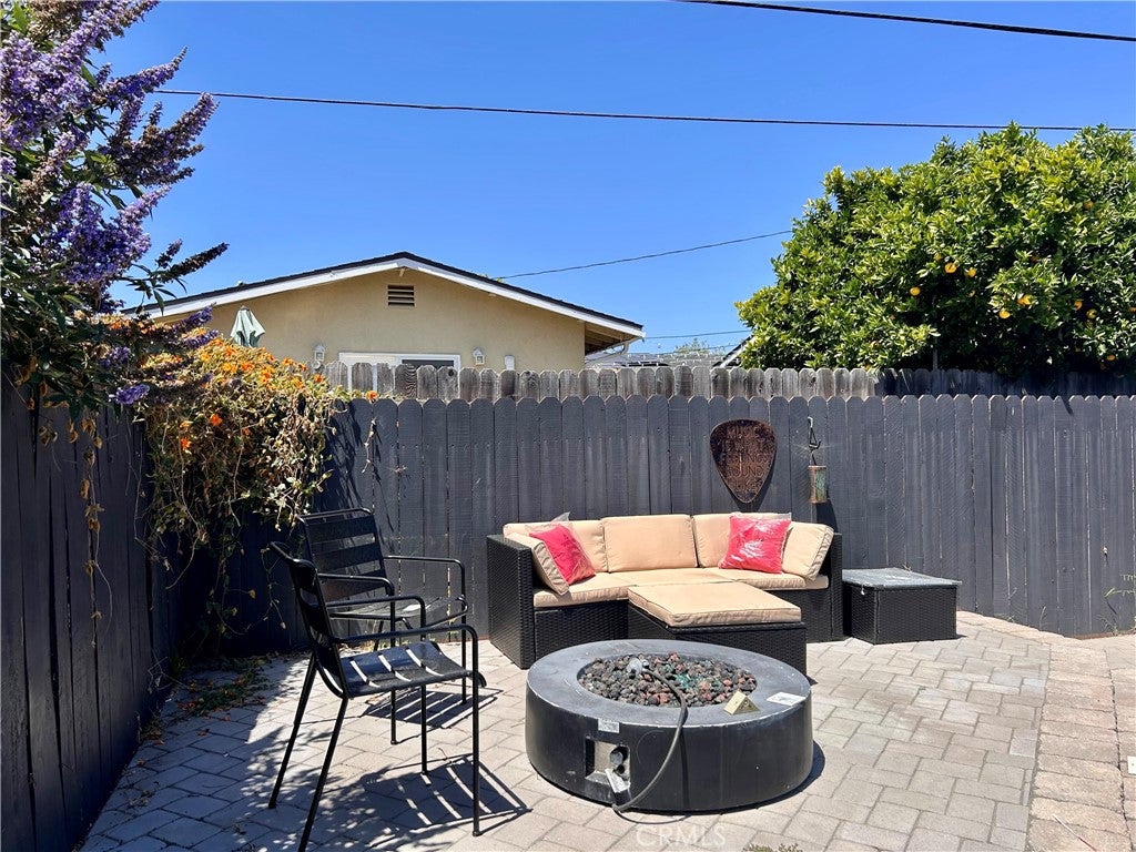 650 Woodland Court