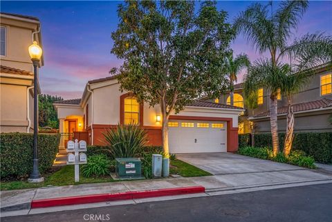 28096 Paseo Hacienda San Juan Capistrano CA 92675