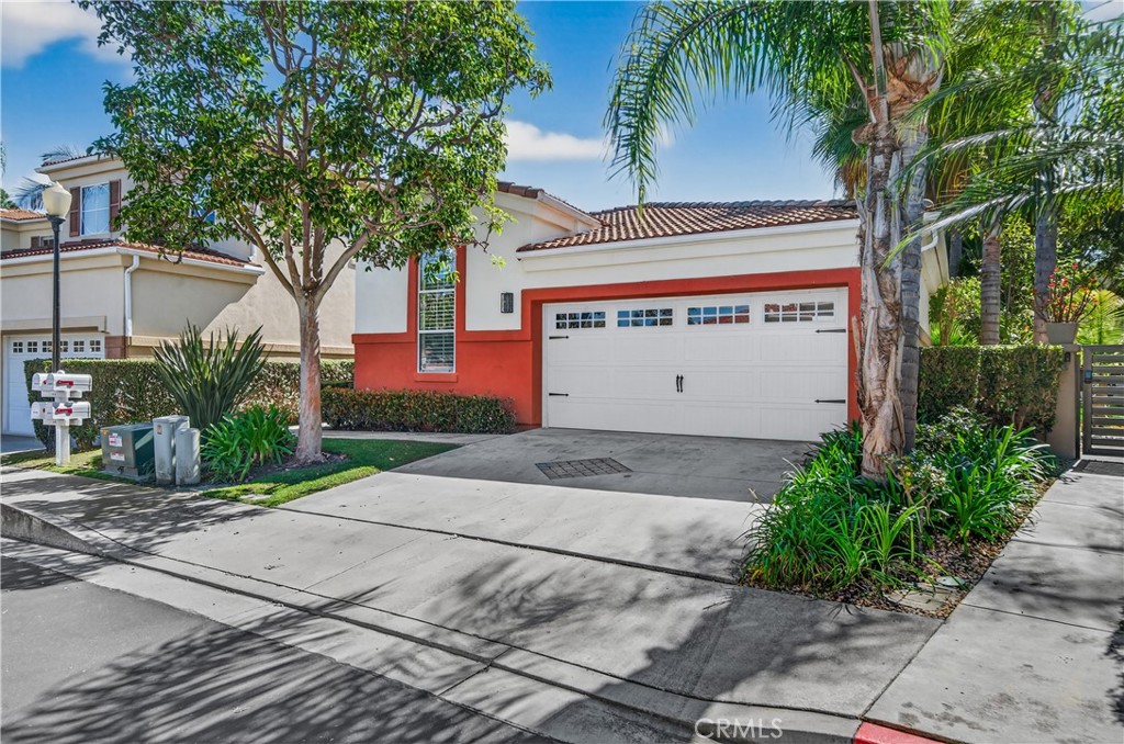 28096 Paseo Hacienda