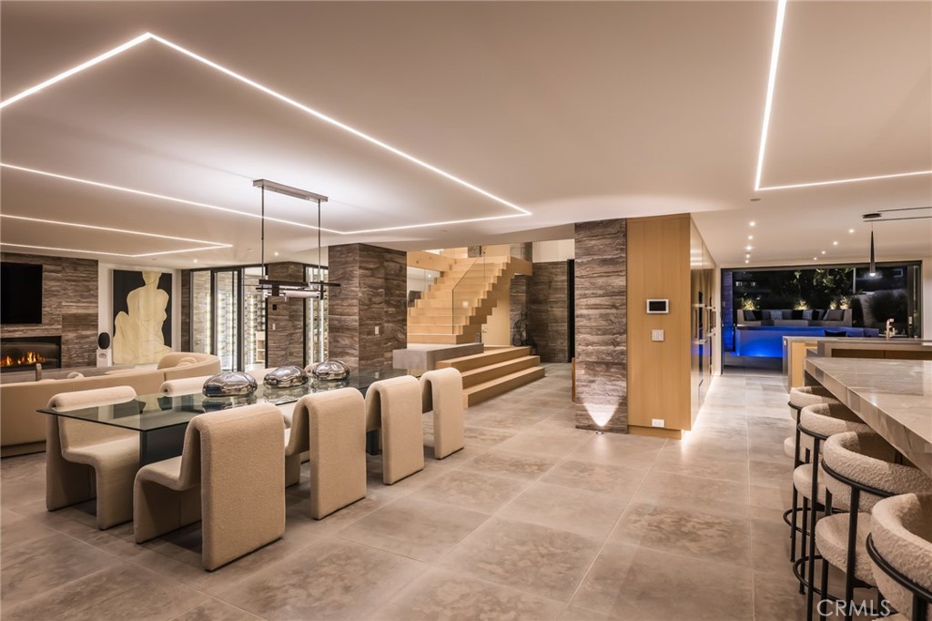 Harbor Island ""Drive"" (HIDC) - Residential