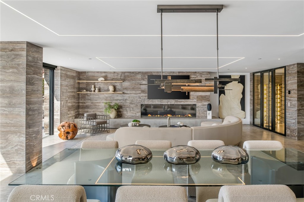 Harbor Island ""Drive"" (HIDC) - Residential