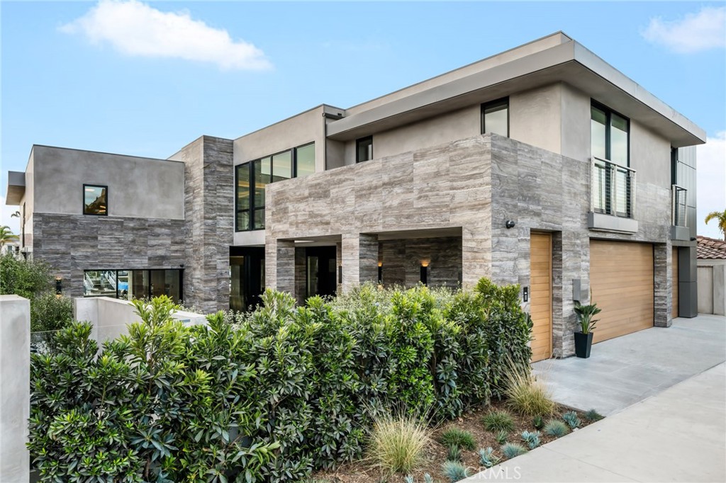 433 Harbor Island Drive