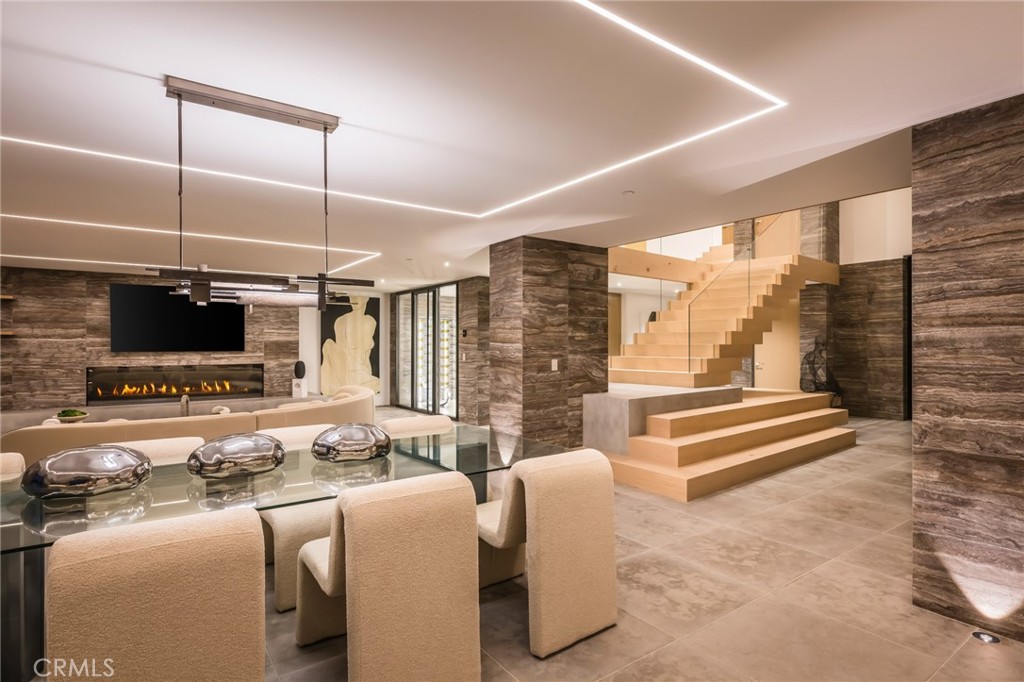 Harbor Island ""Drive"" (HIDC) - Residential