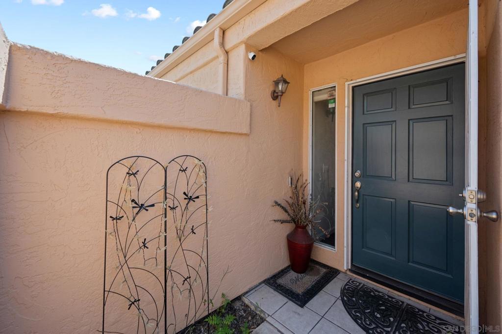 1709 Doral Gln