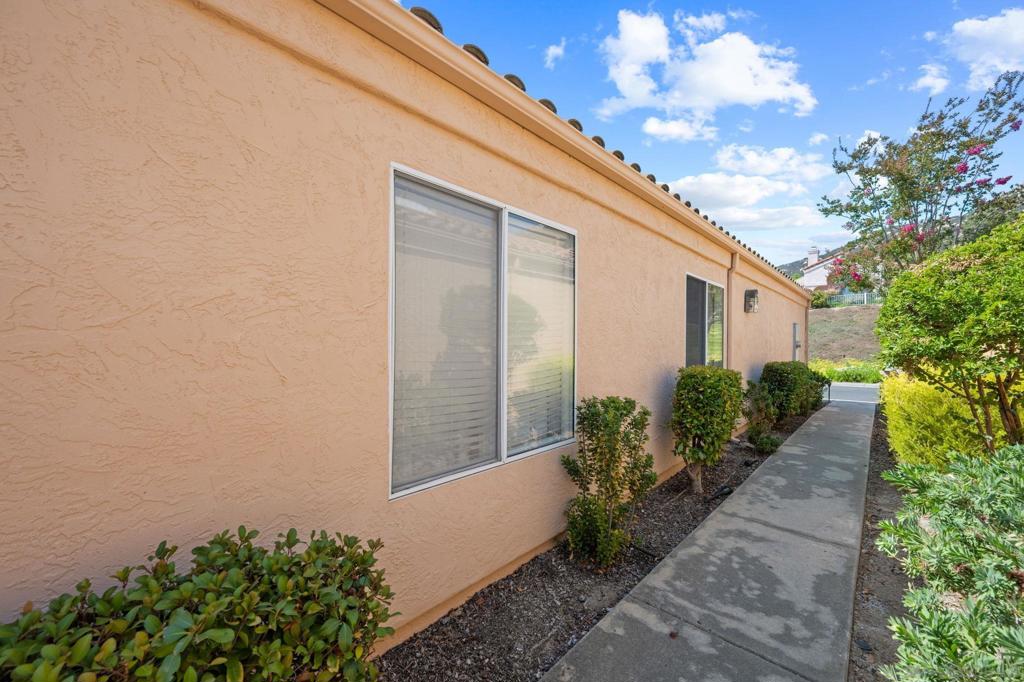 1709 Doral Gln