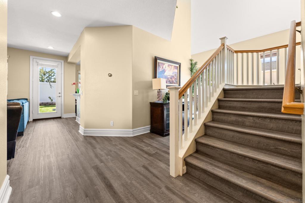 32284 Placer Belair