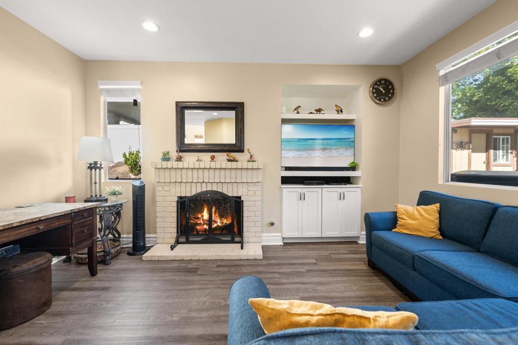 Temecula - Residential