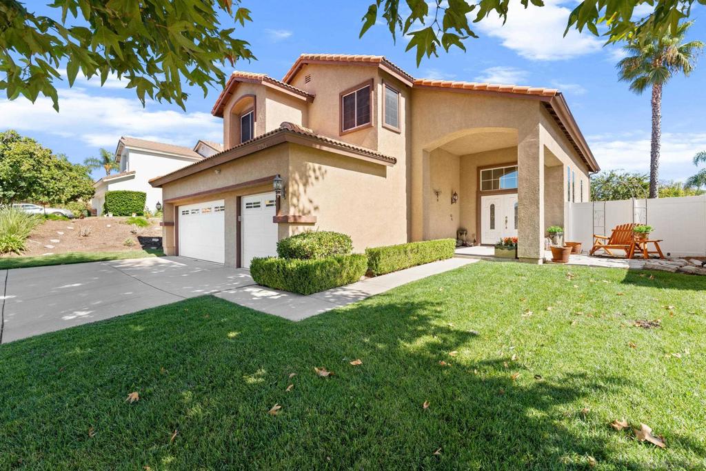 Temecula - Residential