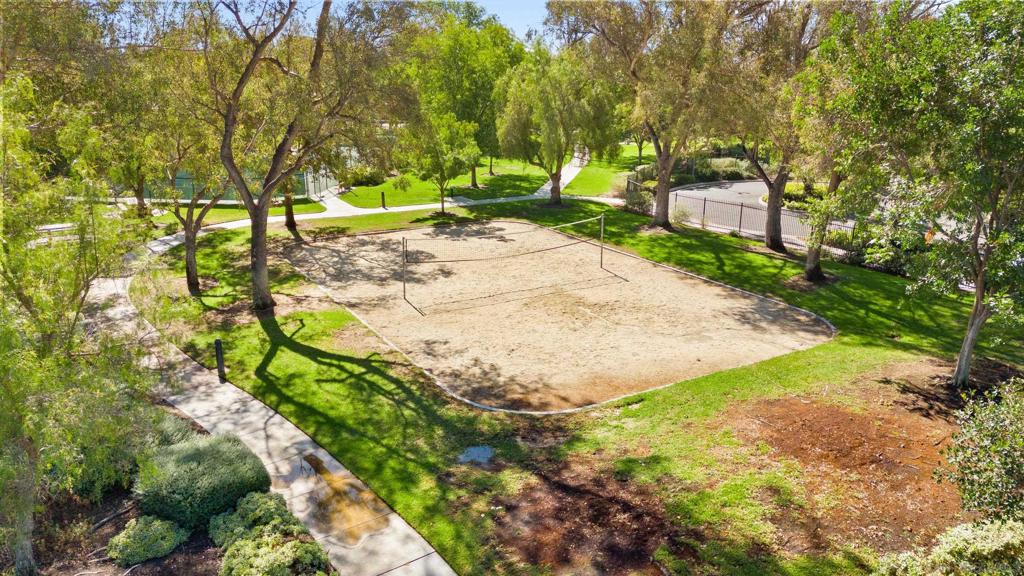 Temecula - Residential