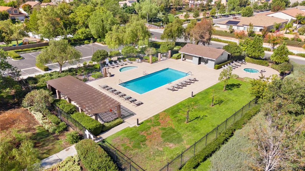 Temecula - Residential