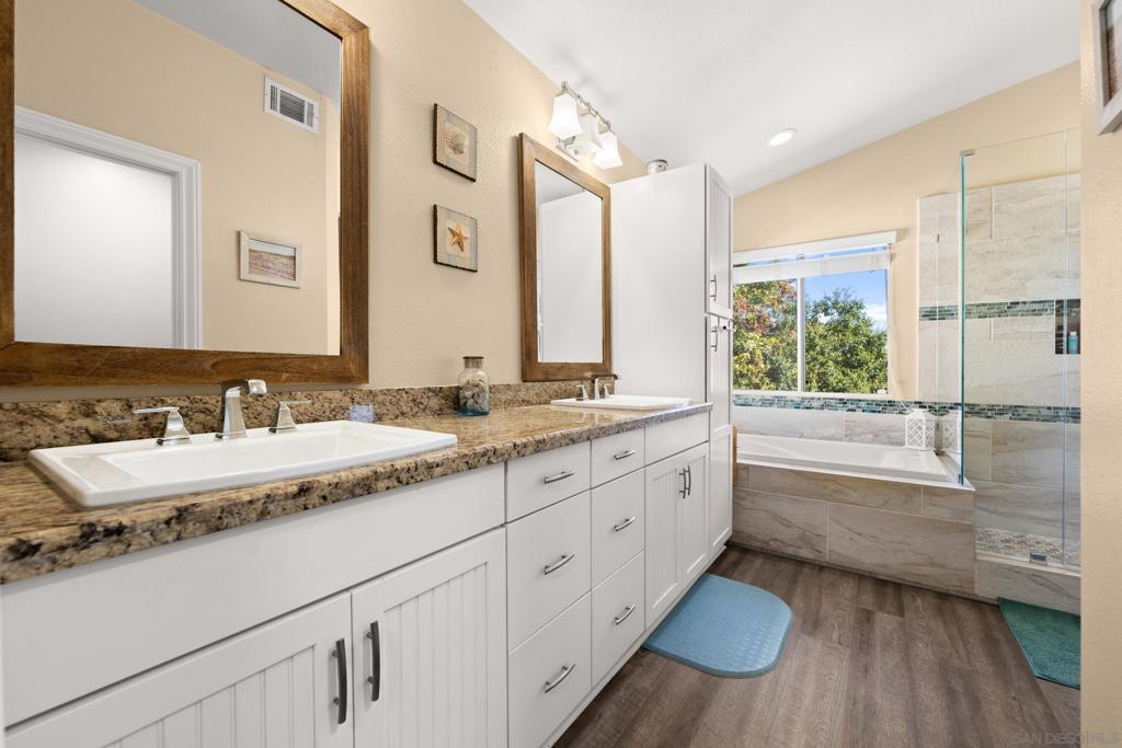 Temecula - Residential