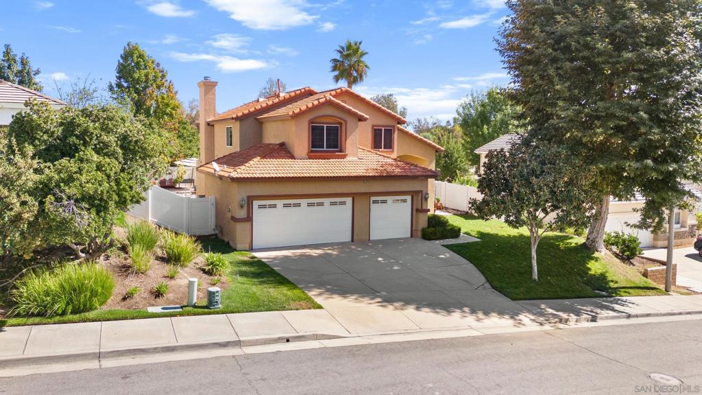 32284 Placer Belair