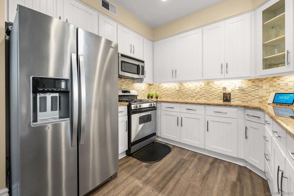 Temecula - Residential