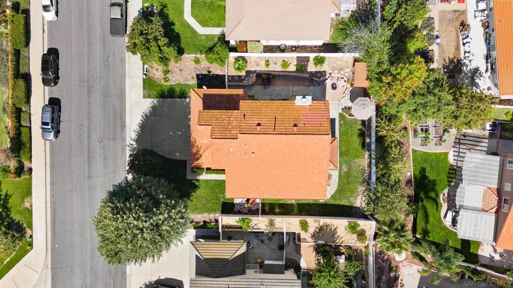 Temecula - Residential