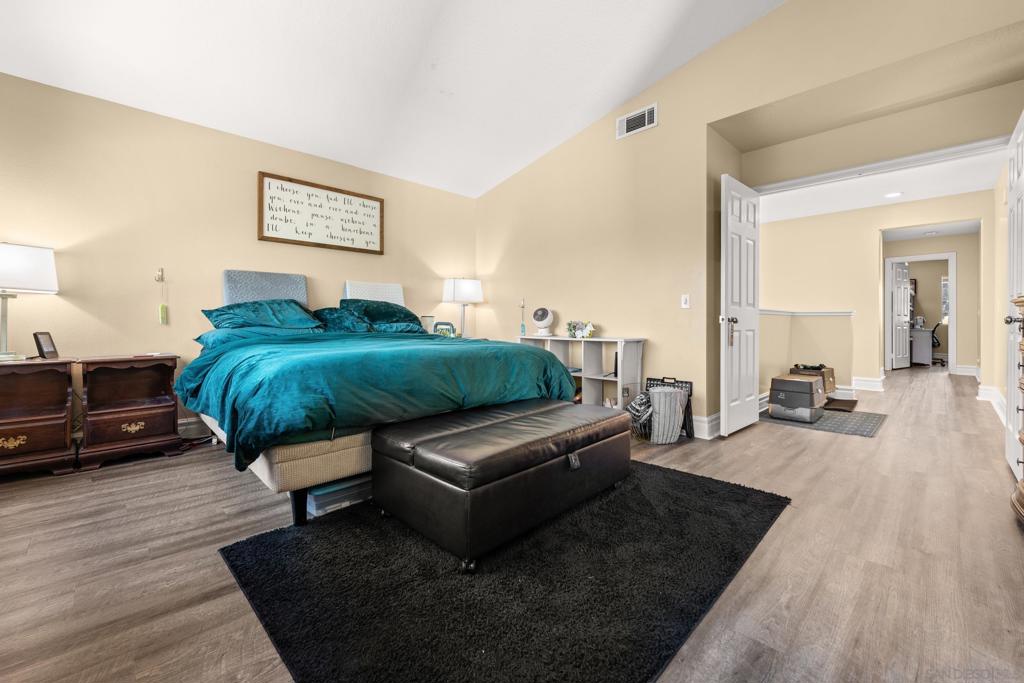 Temecula - Residential