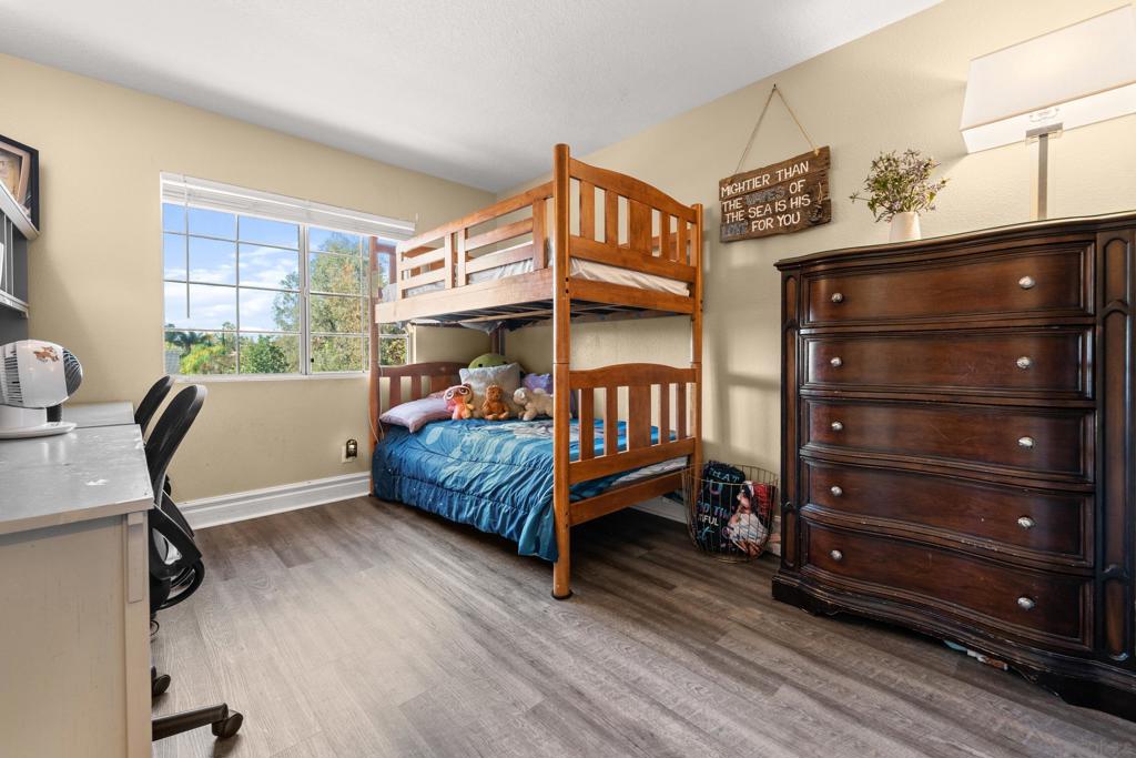 Temecula - Residential
