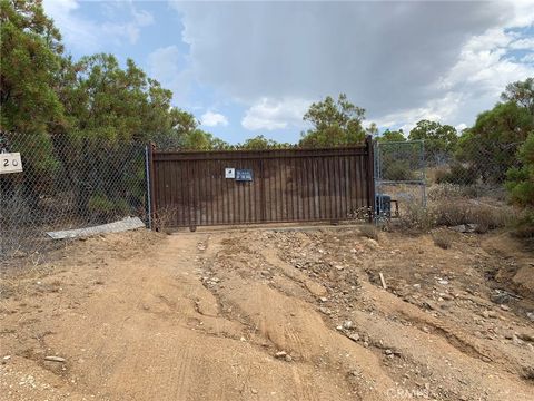 37520 Aurora Anza CA 92539