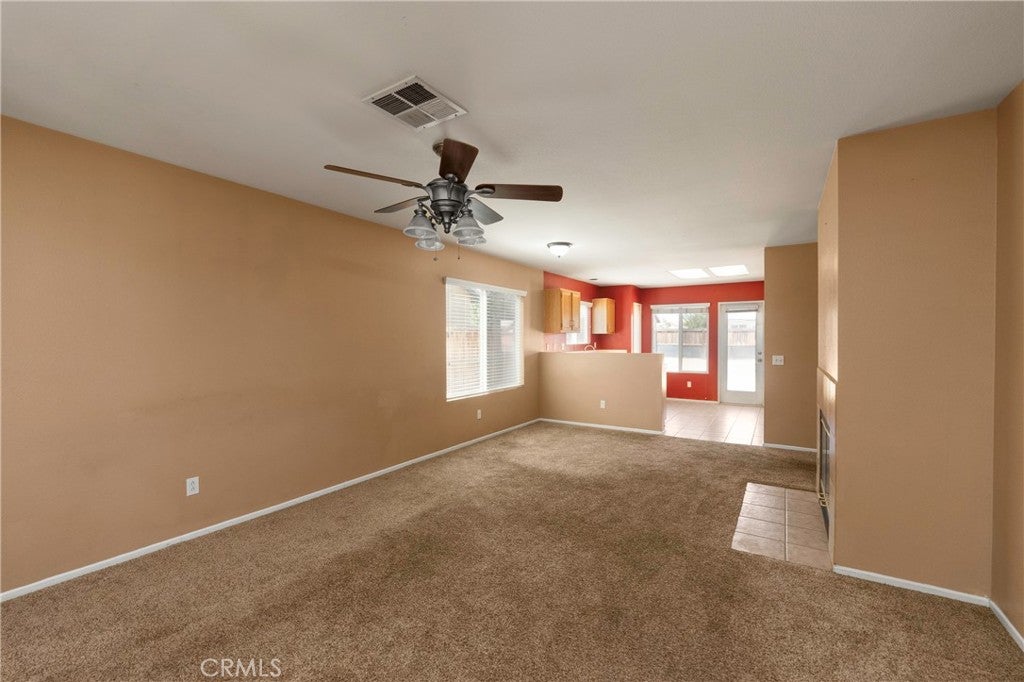 15256 Ellery