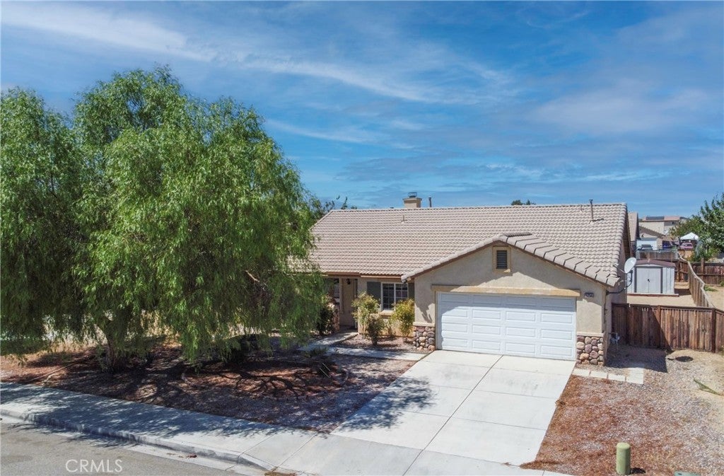 15256 Ellery