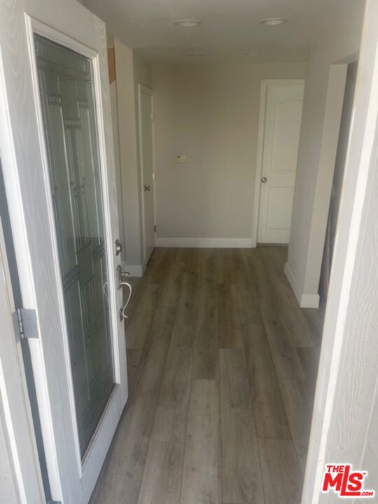 2660 Calle Abedul