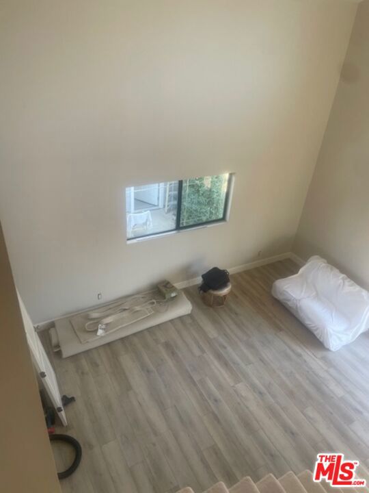 2660 Calle Abedul