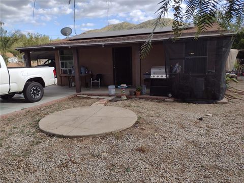 31531 Mcwade Homeland CA 92548