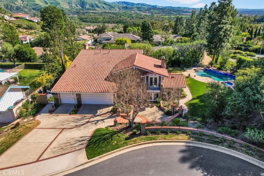 10972 Furlong Drive