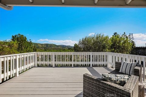 Photo of 10972 Furlong Drive, North Tustin, CA 92705 (MLS # OC26008622)