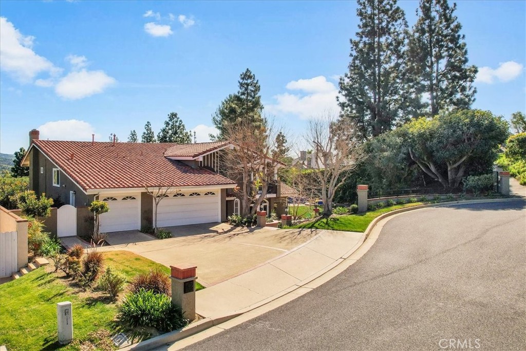 10972 Furlong Drive