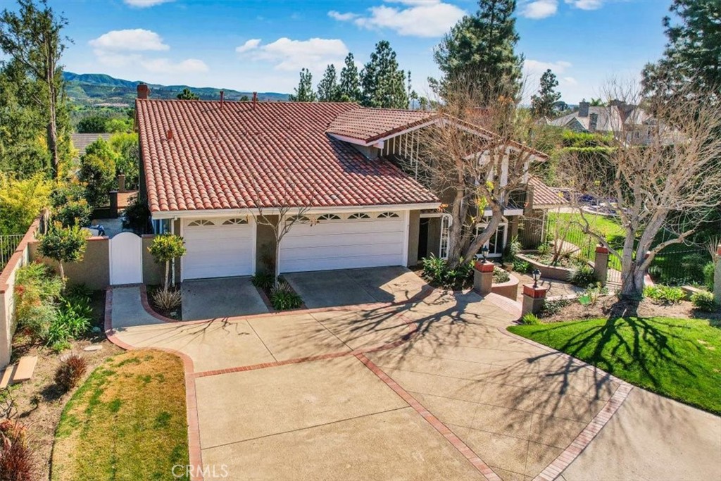 10972 Furlong Drive