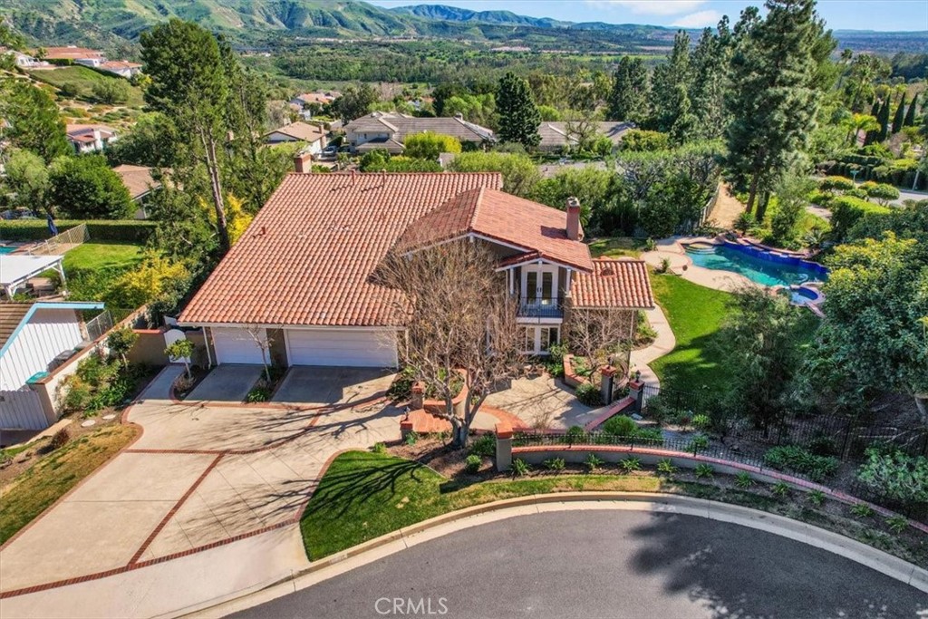 10972 Furlong Drive