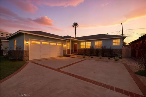 2915 W 129th Place Gardena CA 90249