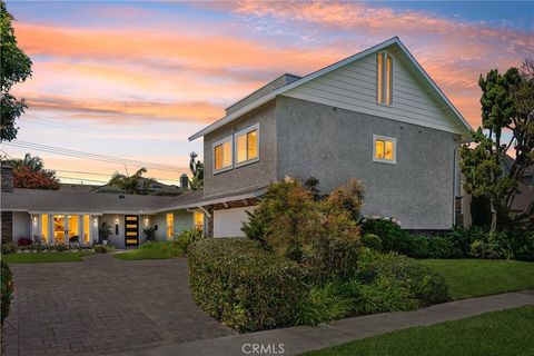 Photo of 11721 Norgrove Lane Ln, Rossmoor, CA 90720 (MLS # PW26082098)