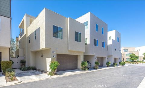 Photo of 624 Cultivate, Irvine, CA 92618 (MLS # OC26063563)