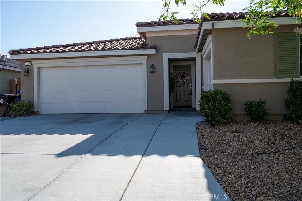 13366 Ficus Court