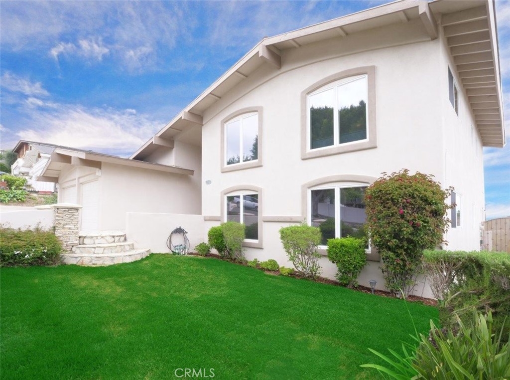 4911 Browndeer Lane