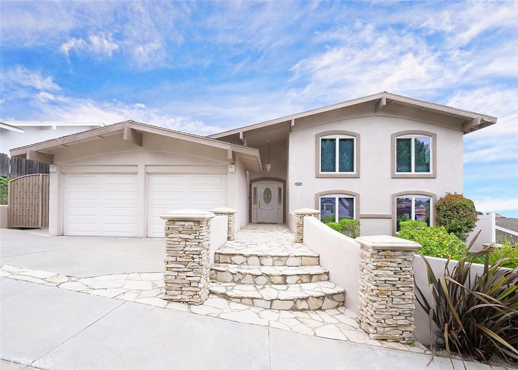 4911 Browndeer Lane
