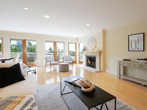 4911 Browndeer Lane Rancho Palos Verdes CA 90275