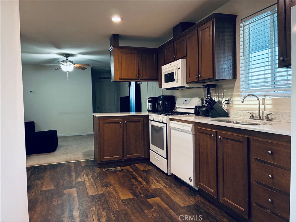 2 Rancho Grande Circle