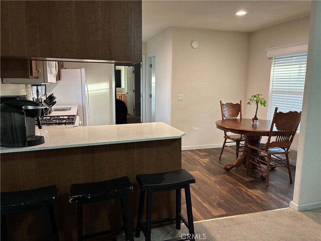 2 Rancho Grande Circle